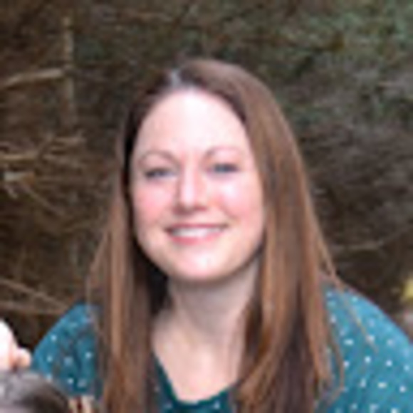 kelleylong29